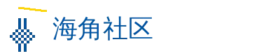 成都黑帽门10分53秒无弹窗 社区Logo